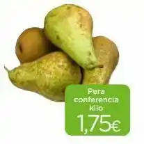 Peras