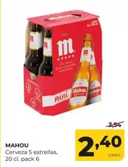 Kiwoko Nova clean - arena aglomerante oferta