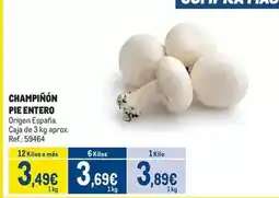 Carrefour Carrefour - naranja zumo el mercado oferta