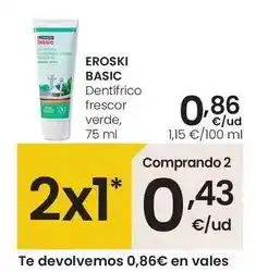 Coferdroza Altuna - afilador eléctrico cadenas oferta