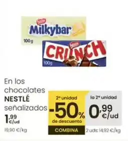 Carrefour Friskies - alimento seco para perros active maxi o complete oferta