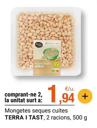 Carrefour Hp - mochila prelude oferta