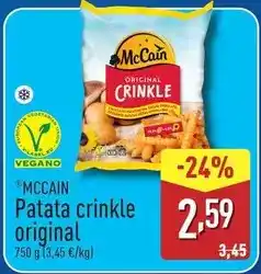 Carrefour Coosur - aceite virgen extra ecológico oferta