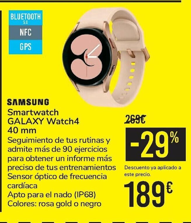 Carrefour: unbeatable prices for the weekend of August 27 to 29 - Market  Research Telecast