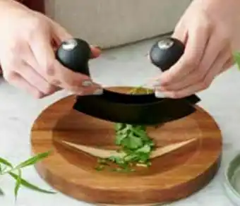 Utensilios de cocina