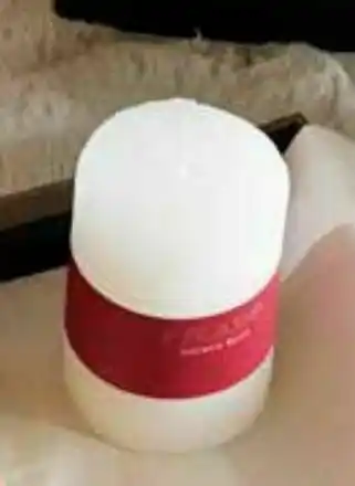 Casa Vela perfumada oferta