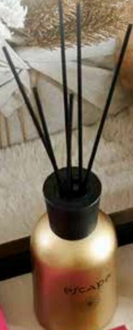 Casa Aceite perfumado oferta