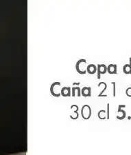 Casa Copa de coñac oferta