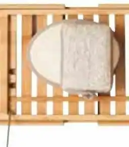 Casa Guantes masaje oferta