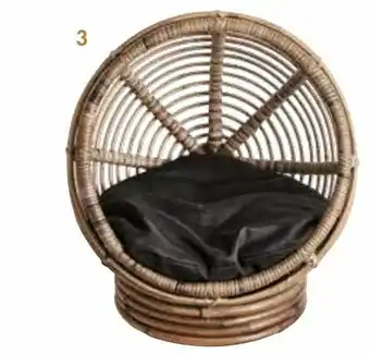 Casa Cesta para gato oferta