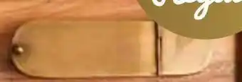 Casa Cubo de basura para mesa oferta