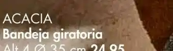 Casa Platos oferta