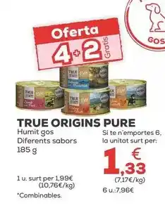 E.Leclerc Omino bianco - detergente líquido oferta