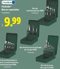 Supeco Philadelphia - queso en crema original oferta