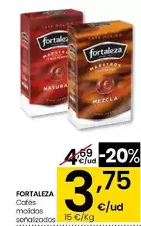 Masymas PESCANOVA Filetes Merluza Baby Sin Piel oferta