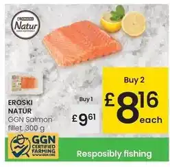 Carrefour La maison - vajilla topos negros gres oferta