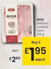 Carrefour Perchero bajo escaleras con ruedas oferta