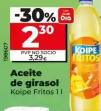 SPAR Gran Canaria Costilla de añojo oferta