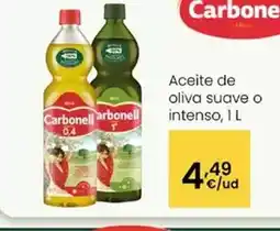 E.Leclerc Tm electron - freidora de aire tmpfr265 oferta