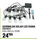 E.Leclerc Alza - lote 2 sartenes oferta