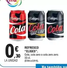 FROIZ Frial - bacon ahumado oferta