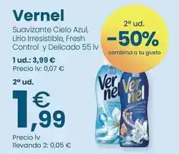 E.Leclerc Vajilla 18 piezas oferta