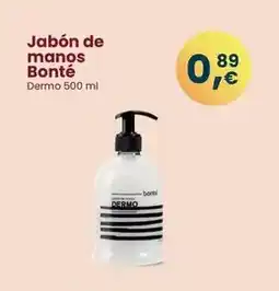 E.Leclerc Jumbo oferta