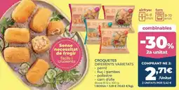 HiperDino Heineken - silver oferta