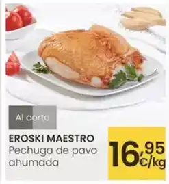 HiperDino Gillette - blue 3 piel sensible cuchillas de afeitar desechables oferta