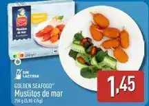 Dia Dia al punto - fabada asturiana oferta