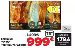 Dia Revilla - chorizo tradicion en lonchas oferta