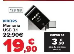 Dia Campofrío - pavo braseado extrajugoso en lonchas oferta