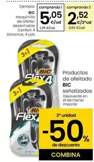 Carrefour Actimel - l.casei oferta