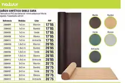 Rapimueble Supersoft - canapé oferta