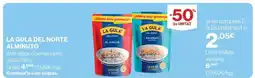 Supercor Exprés LA GULA DEL NORTE Alminuto oferta