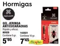 Rapimueble Blanco - dormitorio juvenil oferta