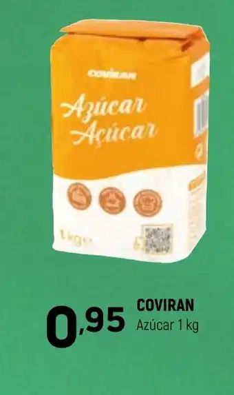 Coviran COVIRAN Azúcar oferta