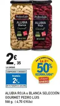 TOP Cash & Carry Costatun - atún en aceite de girasol oferta