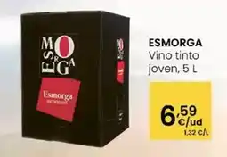 Rapimueble Nordik - dormitorio de matrimonio oferta