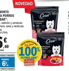 Rapimueble Blanco - mesa de comedor oferta