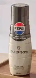 El Corte Inglés Pepsi - pepsi selected range oferta