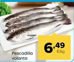 Unide Supermercados Mahou - cerveza clásica oferta