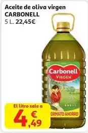 E.Leclerc Eliges - rulo de queso de cabra oferta