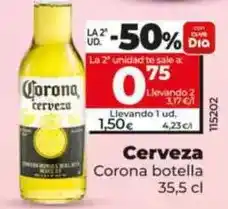BricoCentro Tapa wb bali oferta