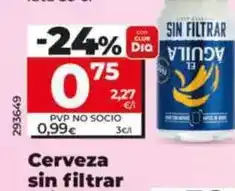 BricoCentro Mancho de ducha tango oferta