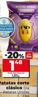 BricoCentro Alfombra de baño marelia oferta