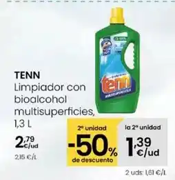 Kiwoko Nath - pienso perro diferentes variedades oferta