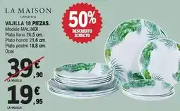 Kiwoko Dogxtreme - snack perro stick dental oferta