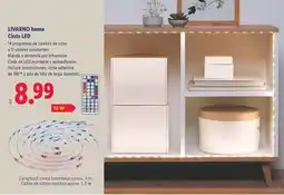 Unide Supermercados El caserío - queso fundido en porciones oferta