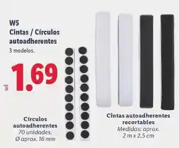 Unide Supermercados Pascual - leche sin lactosa oferta